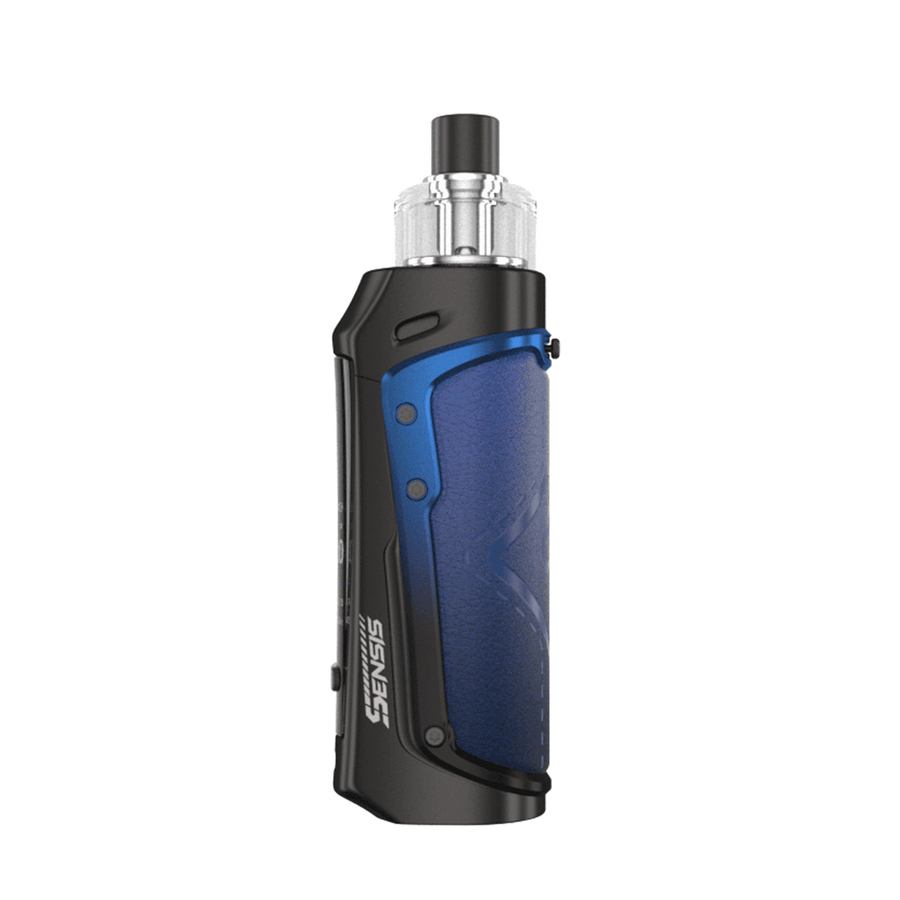 Innokin Sensis Pod-Mod Kit Navy Blue  