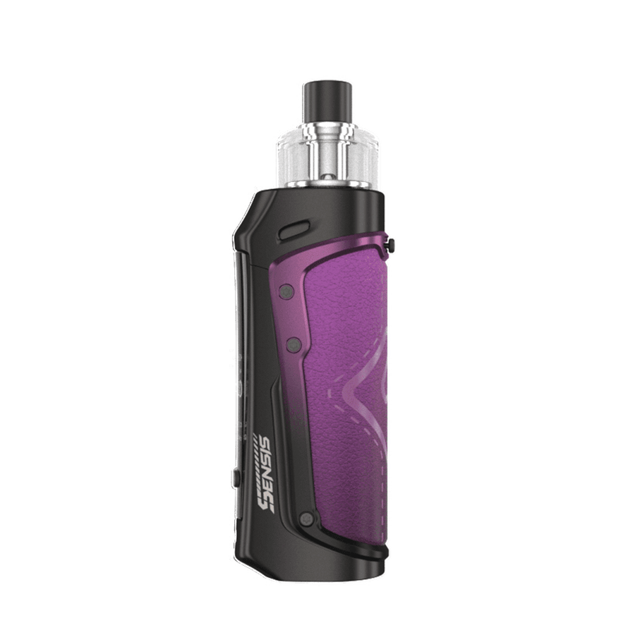 Innokin Sensis Pod-Mod Kit Ultra Pink  