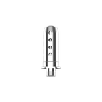 Innokin Prism T18/T22 Replacment Coils   