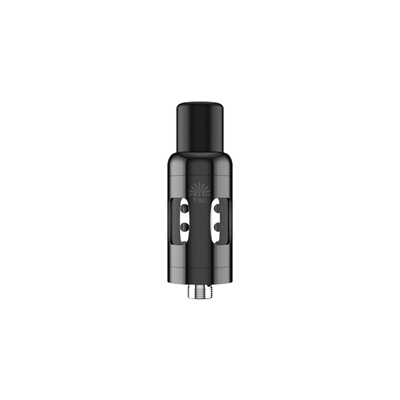 Innokin T18II Replacement Tanks Black  