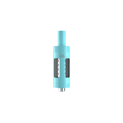 Innokin T18 Replacement Tanks Aquamarine  