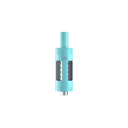 Innokin T18 Replacement Tanks Aquamarine  