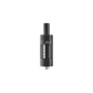 Innokin T18 Replacement Tanks Black  