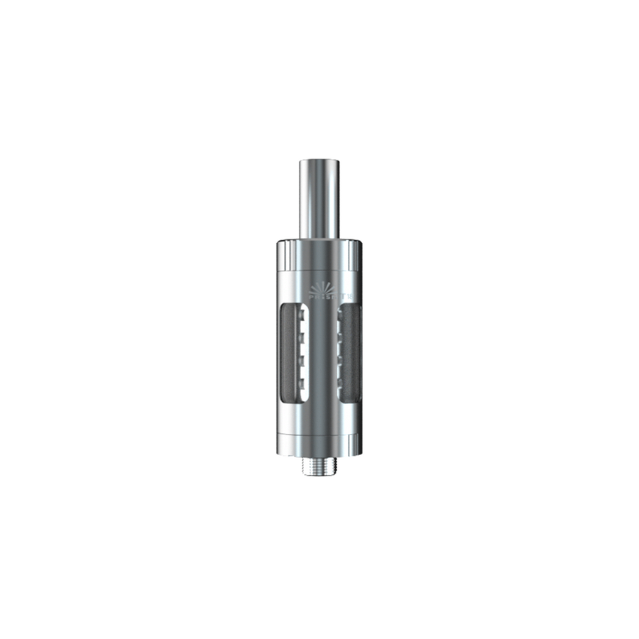 Innokin T18 Replacement Tanks Stainless Steel  