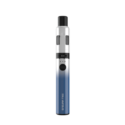 Innokin T18II Vape Pen Kit Blue  