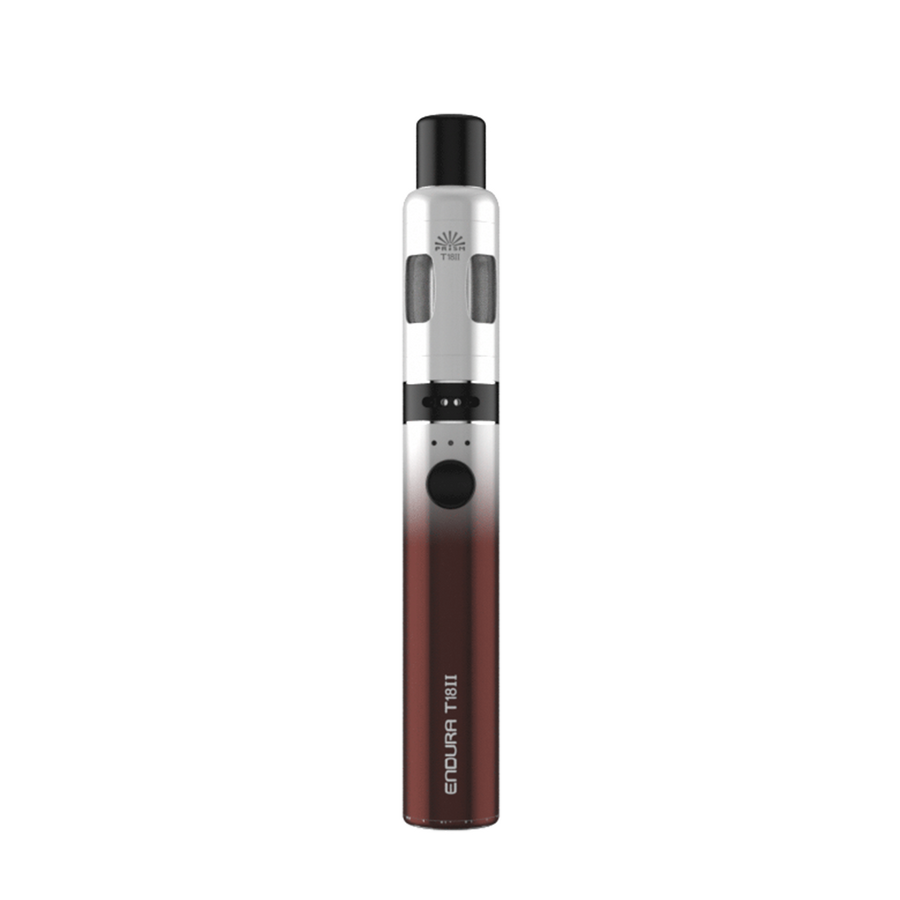 Innokin T18II Vape Pen Kit Coffee  