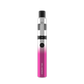 Innokin T18II Vape Pen Kit Violet  