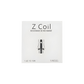 Innokin Z Replacement Coils Zenith Coils - 1.6Ω  