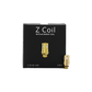 Innokin Z Replacement Coils Z Coils - 0.3Ω  