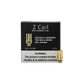 Innokin Z Replacement Coils Z KAL Coils - 1.0Ω  