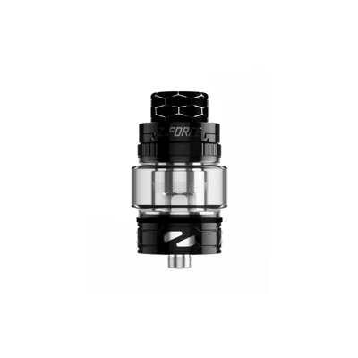 Innokin Z Force Replacement Tanks River Wood  