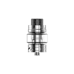 Innokin Z Force Replacement Tanks Stainless Steel  