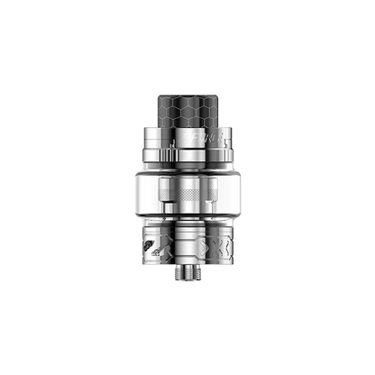 Innokin Z Force Replacement Tanks Stainless Steel  