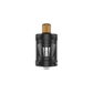 Innokin Zenith 2 Replacement Tank Black Pro  