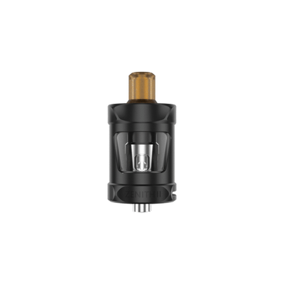 Innokin Zenith 2 Replacement Tank Black Pro  