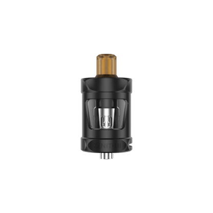 Innokin Zenith 2 Replacement Tank Black Pro  