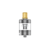 Innokin Zenith Minimal Replacement Tanks - Gun color