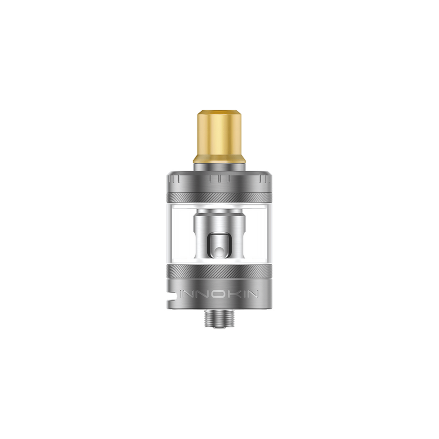 Innokin Zenith Minimal Replacement Tanks Gun color  