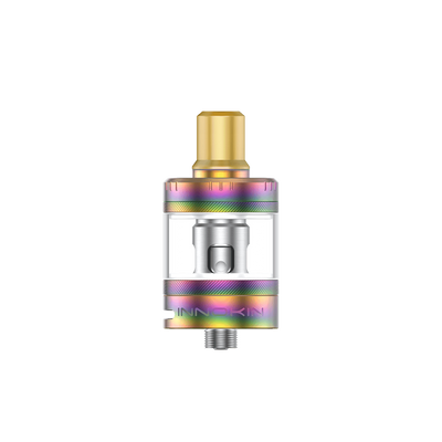 Innokin Zenith Minimal Replacement Tanks Seven Color  