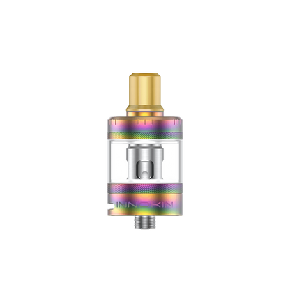 Innokin Zenith Minimal Replacement Tanks Seven Color  