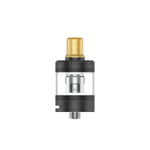 Innokin Zenith Minimal Replacement Tanks Vacuum Plated Black  