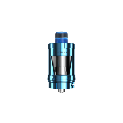 Innokin Zenith Pro Replacement Tanks Blue  