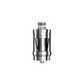 Innokin Zenith Pro Replacement Tanks Stainless Steel  