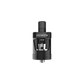 Innokin Zenith Replacement Tanks Black  