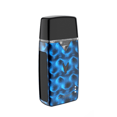 Innokin Zi Biip Pod System Kit   