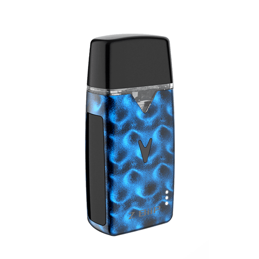 Innokin Zi Biip Pod System Kit   