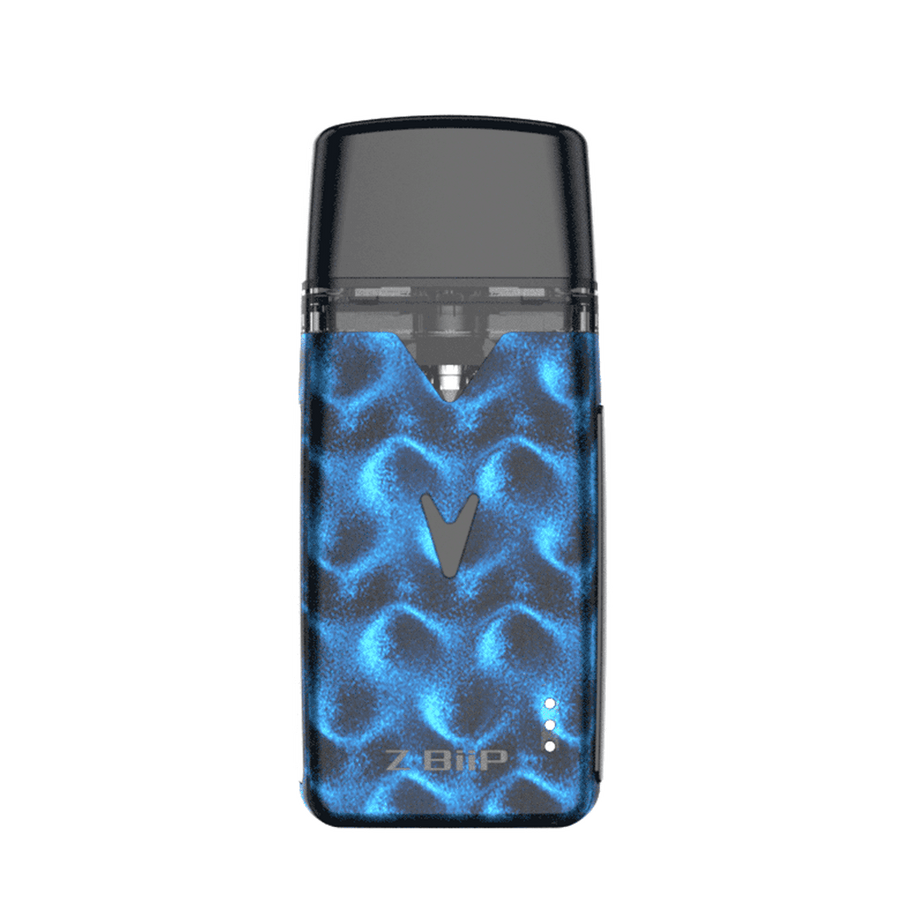 Innokin Zi Biip Pod System Kit Navy Dune  