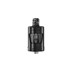 Innokin Zlide Replacement Tanks Black  