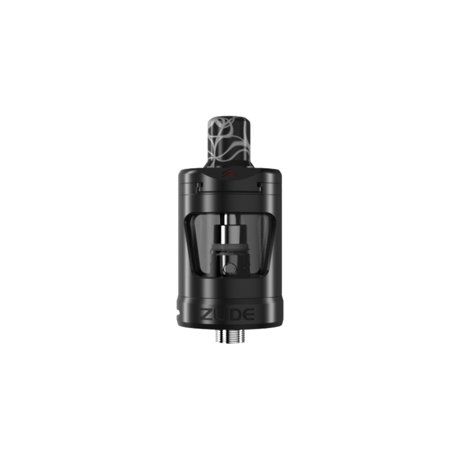 Innokin Zlide Replacement Tanks Black  