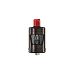 Innokin Zlide Replacement Tanks Red  