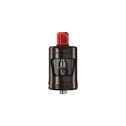 Innokin Zlide Replacement Tanks Red  