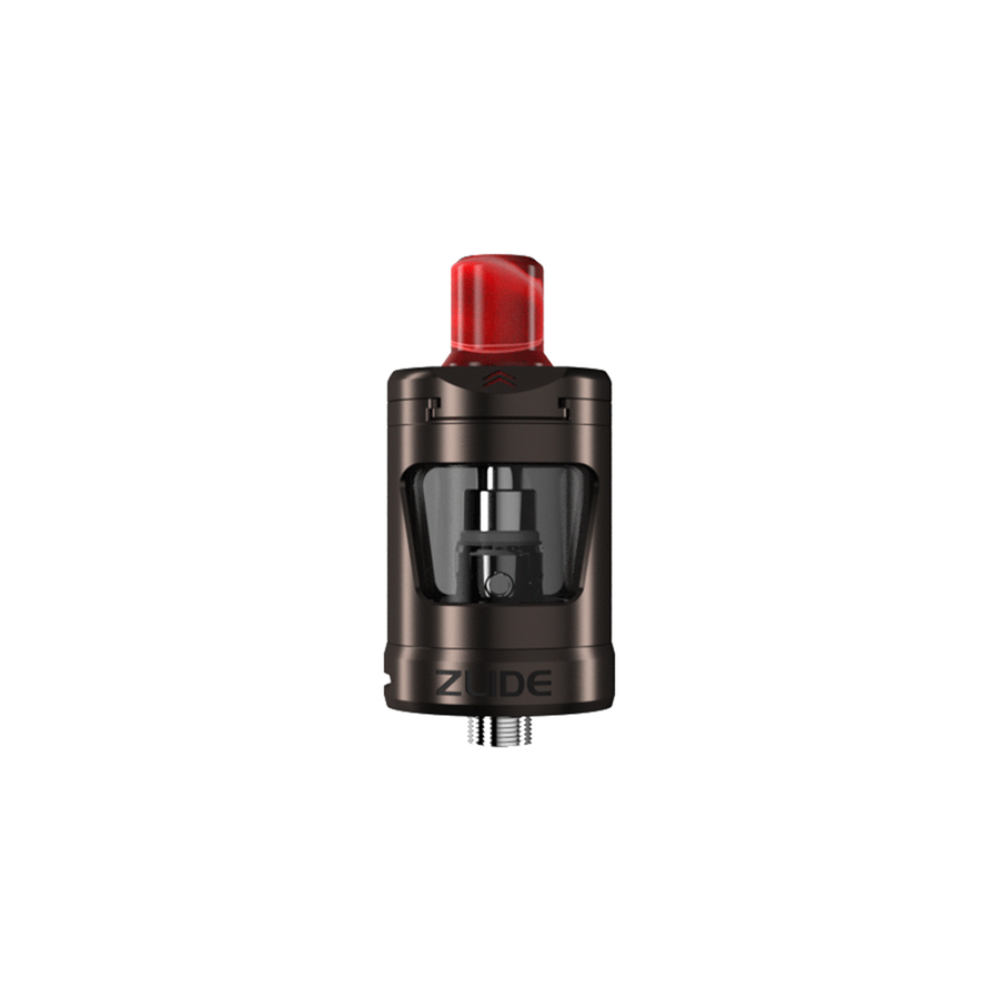 Innokin Zlide Replacement Tanks Red  