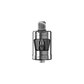 Innokin Zlide Replacement Tanks Stainless Steel  