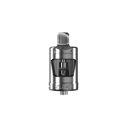 Innokin Zlide Replacement Tanks Stainless Steel  