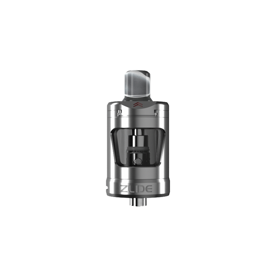 Innokin Zlide Replacement Tanks Stainless Steel  