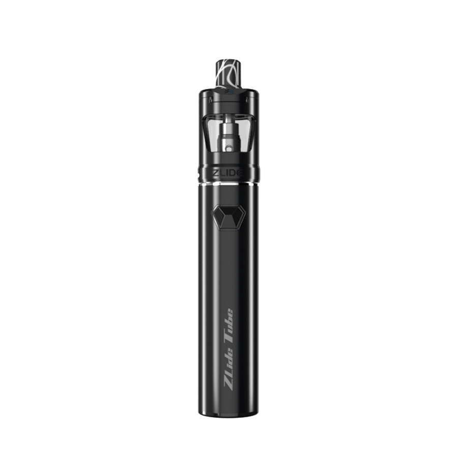 Innokin Zlide Tube Vape Pen Kit Black  