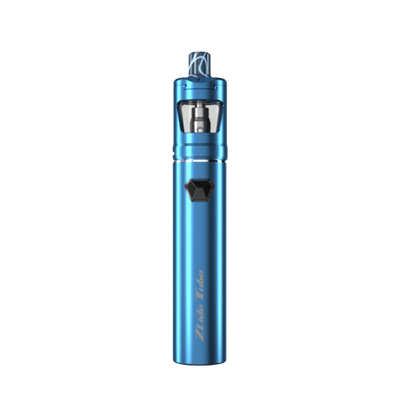 Innokin Zlide Tube Vape Pen Kit Blue  