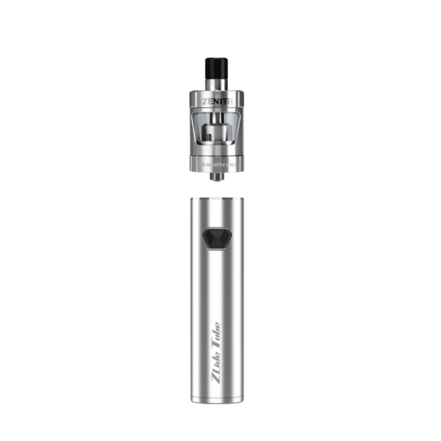 Innokin Zlide Tube Vape Pen Kit   