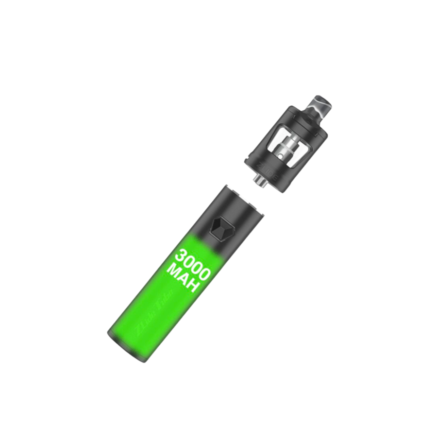 Innokin Zlide Tube Vape Pen Kit   