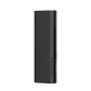 Innokin Kypse Pro Pod System Kit Black  