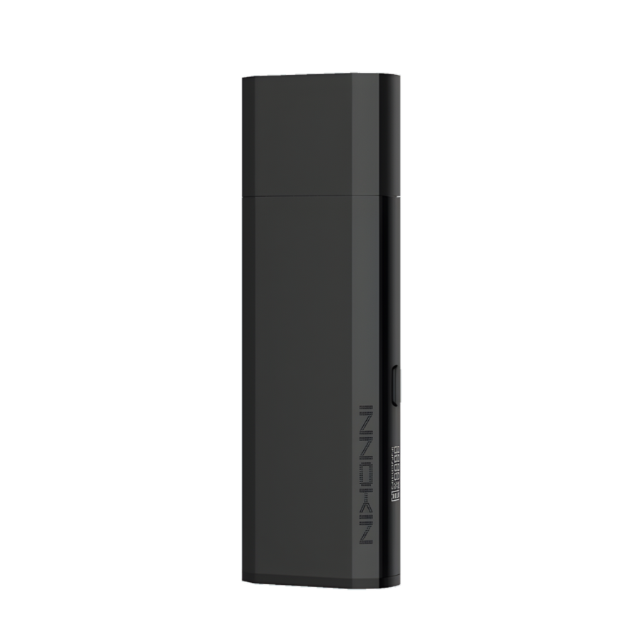 Innokin Kypse Pro Pod System Kit Black  