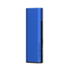 Innokin Kypse Pro Pod System Kit - Blue