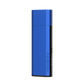 Innokin Kypse Pro Pod System Kit Blue  