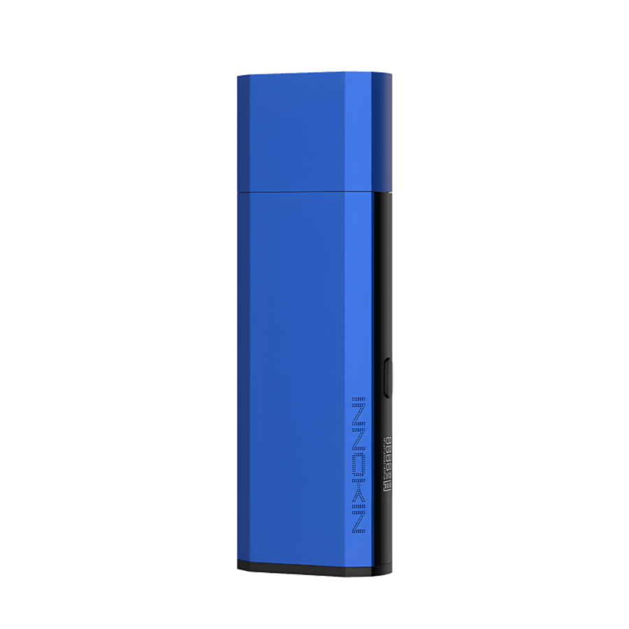 Innokin Kypse Pro Pod System Kit Blue  