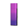 Innokin Kypse Pro Pod System Kit - Dark Violet