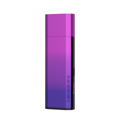 Innokin Kypse Pro Pod System Kit Dark Violet  